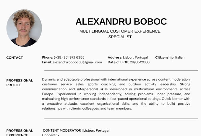 translation and  localization IT ro en